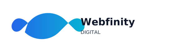 Webfinity Digital